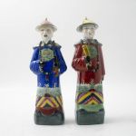 513 3211 Figuriner